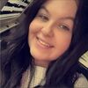 gianalynn296